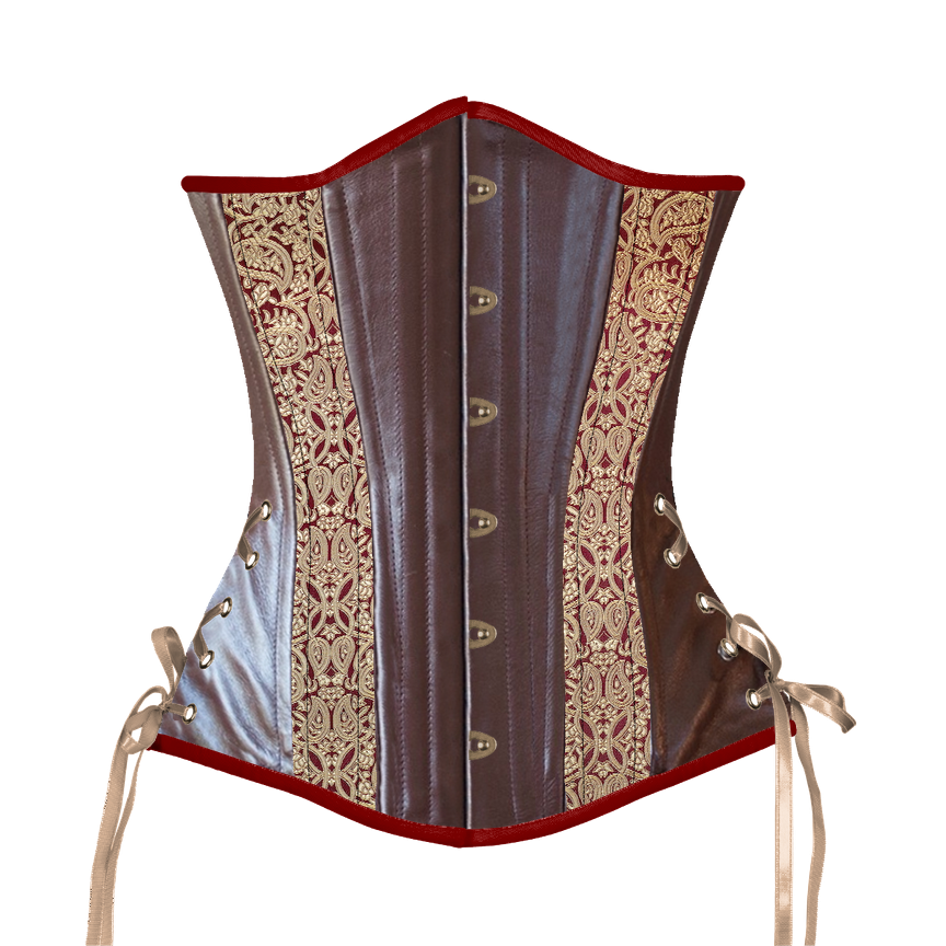 Customizer - Slim Long