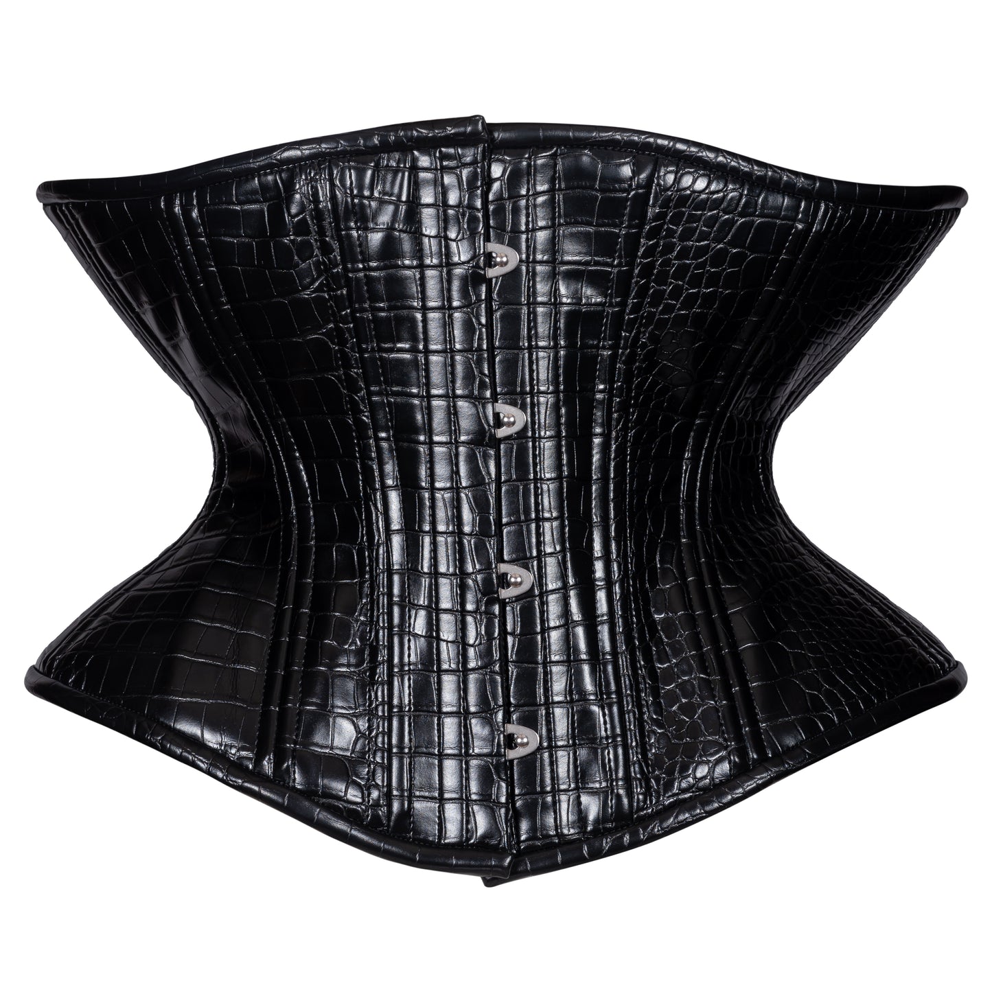 Dragon Master Returns Corset, Libra Silhouette, Regular