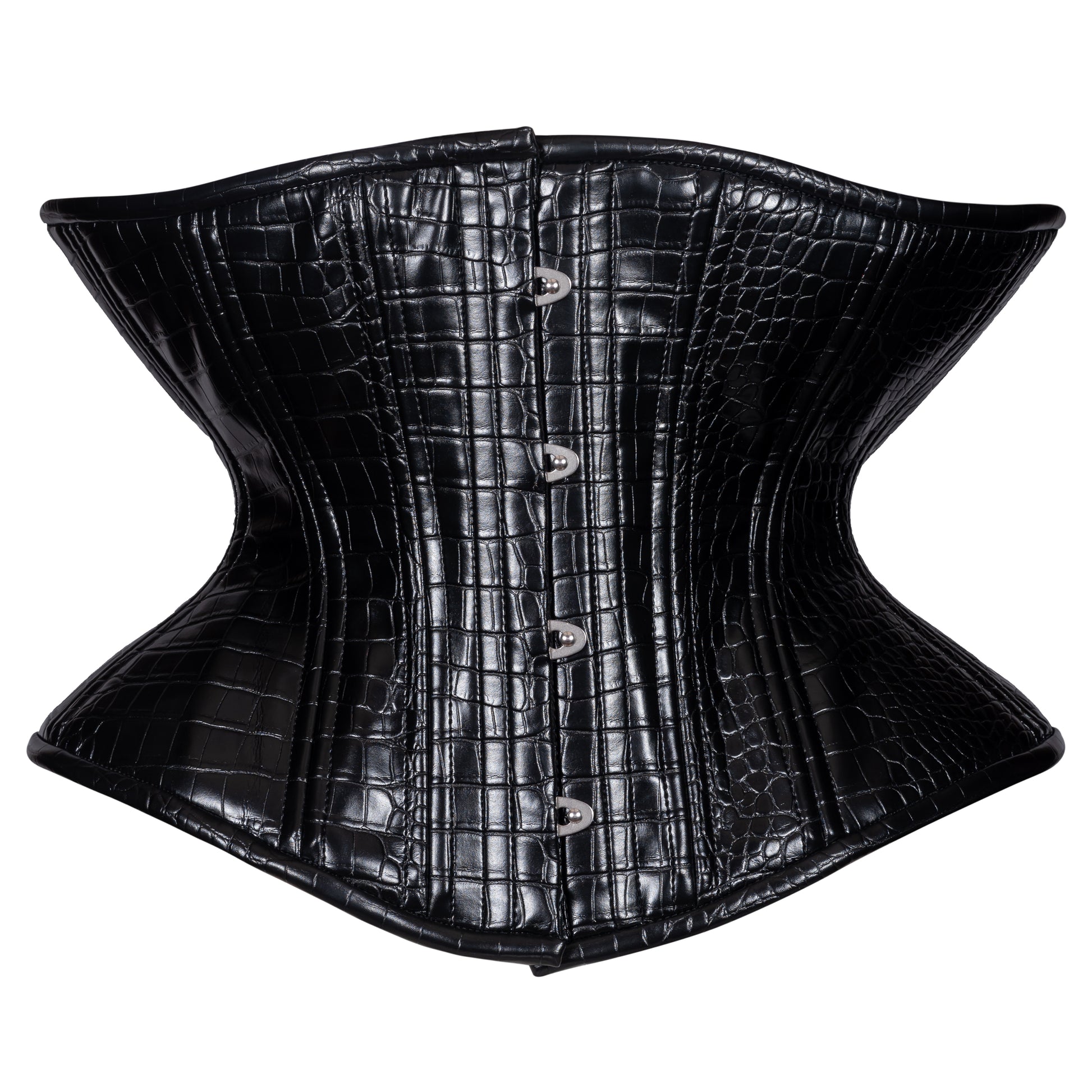 Dragon Master Returns Corset, Libra Silhouette, Regular
