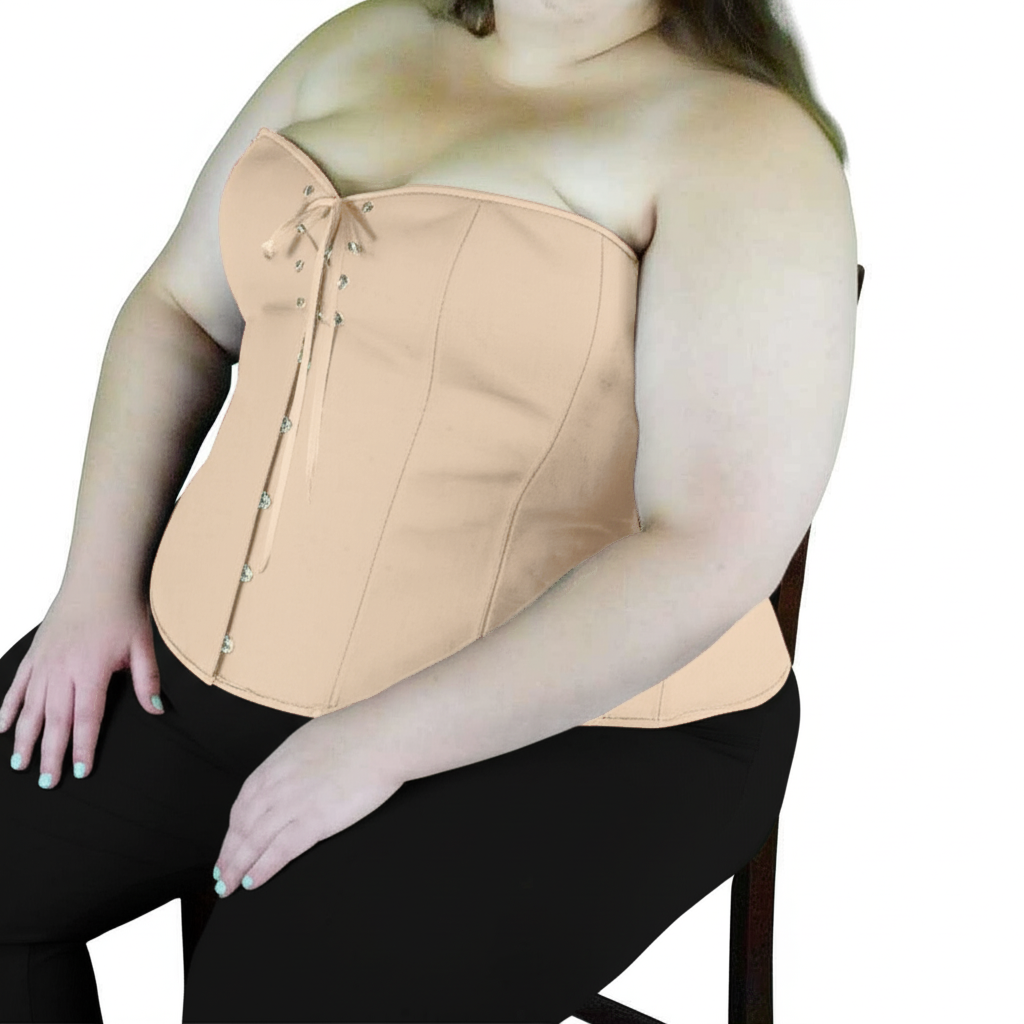 Extended Size Collection (sizes 44" to 50")