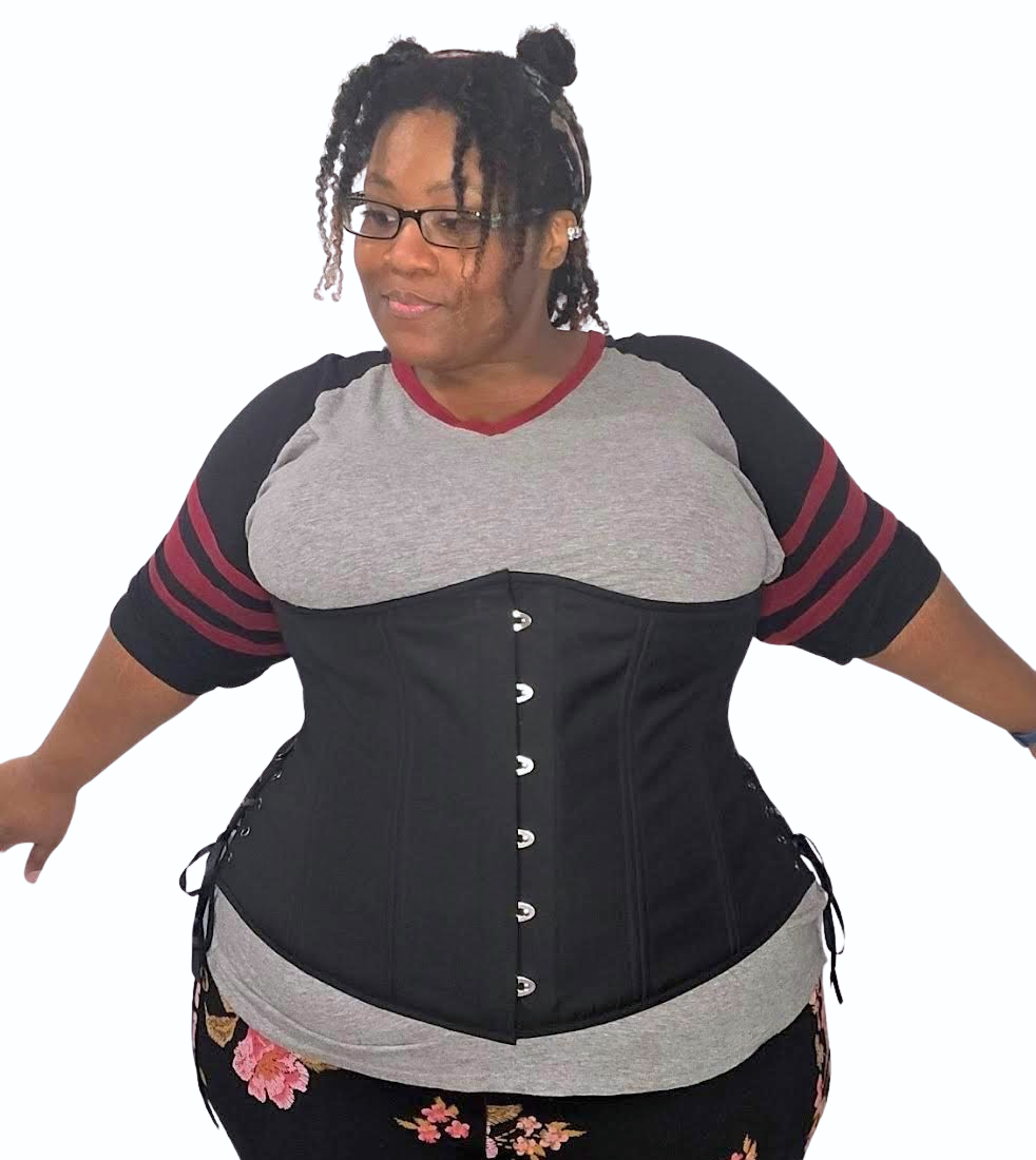 Extended Size Collection (sizes 44" to 50")