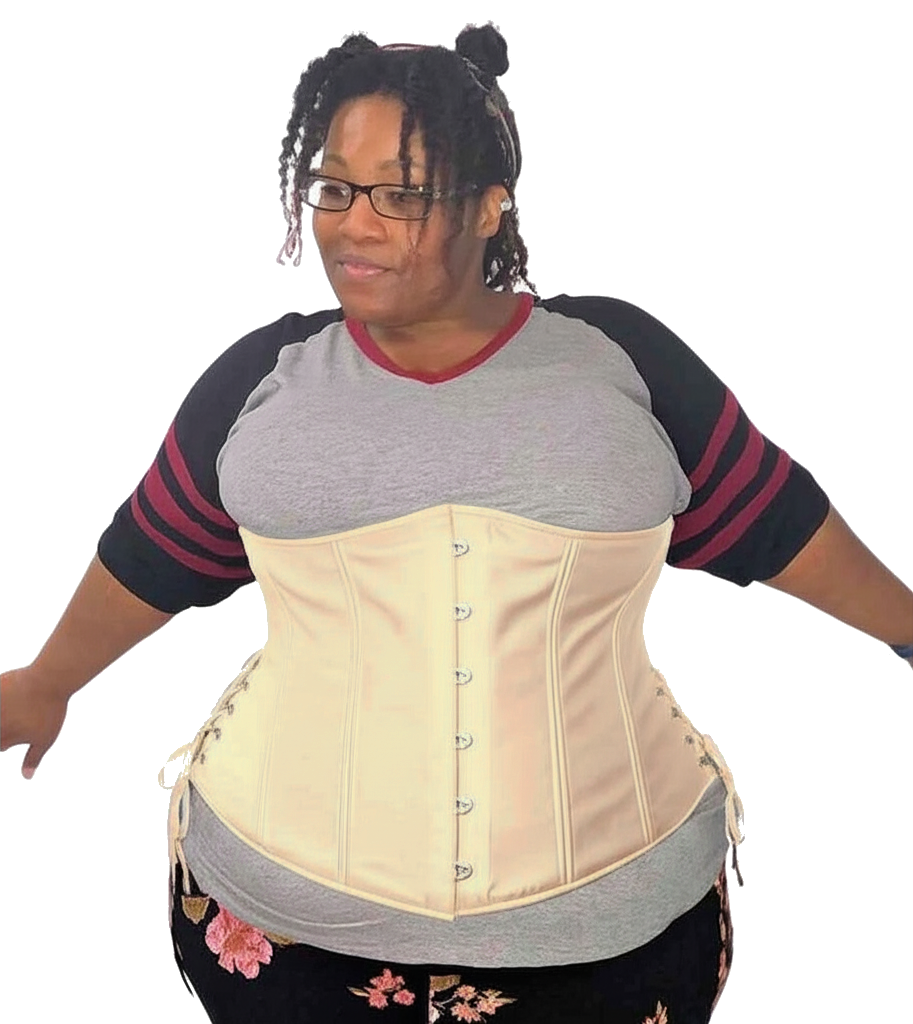 Extended Size Collection (sizes 44" to 50")