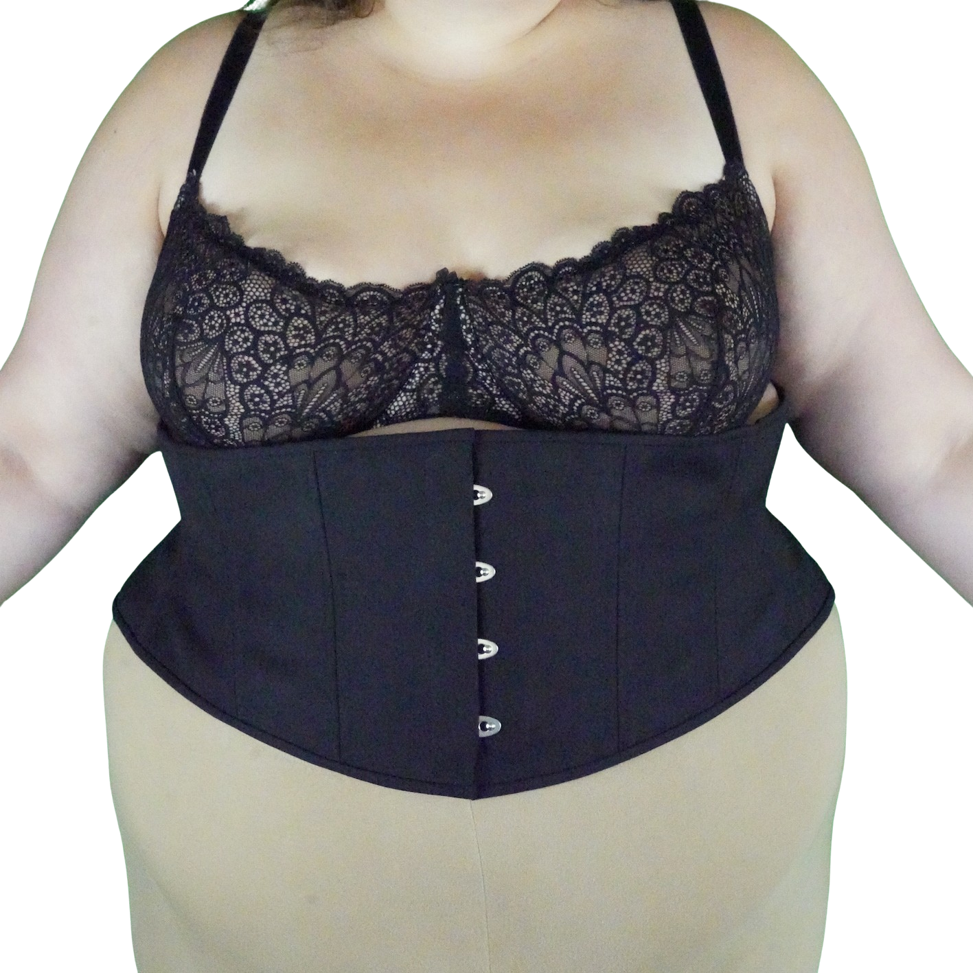 Extended Size Collection (sizes 44" to 50")