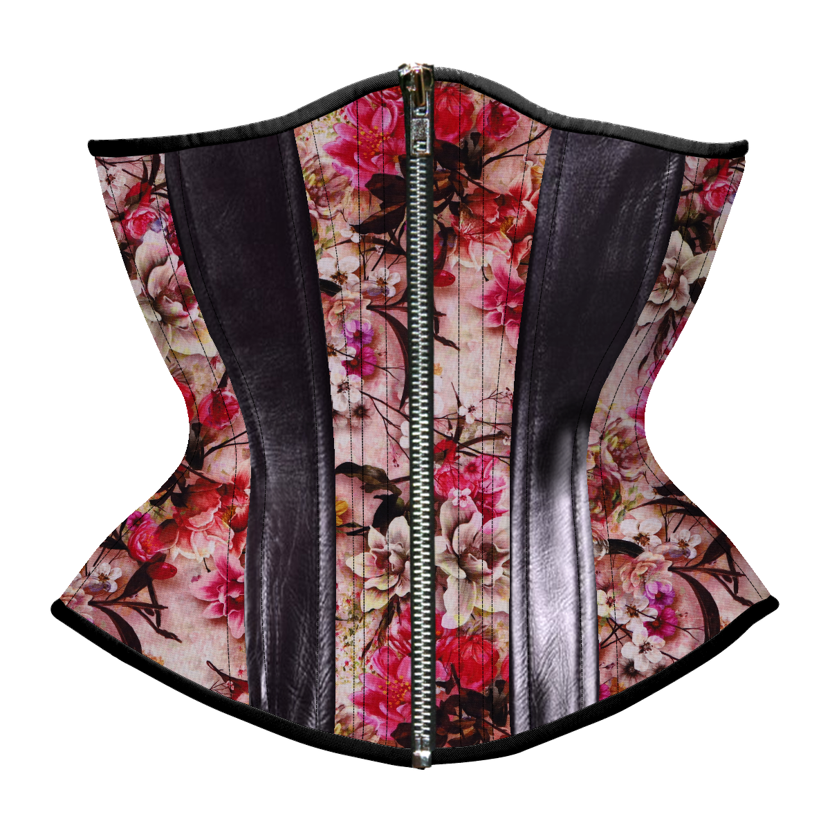 Customizer - Hourglass Regular