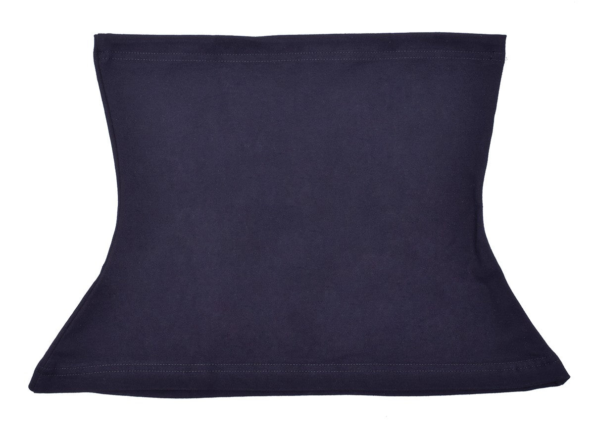 Corset Liner Black