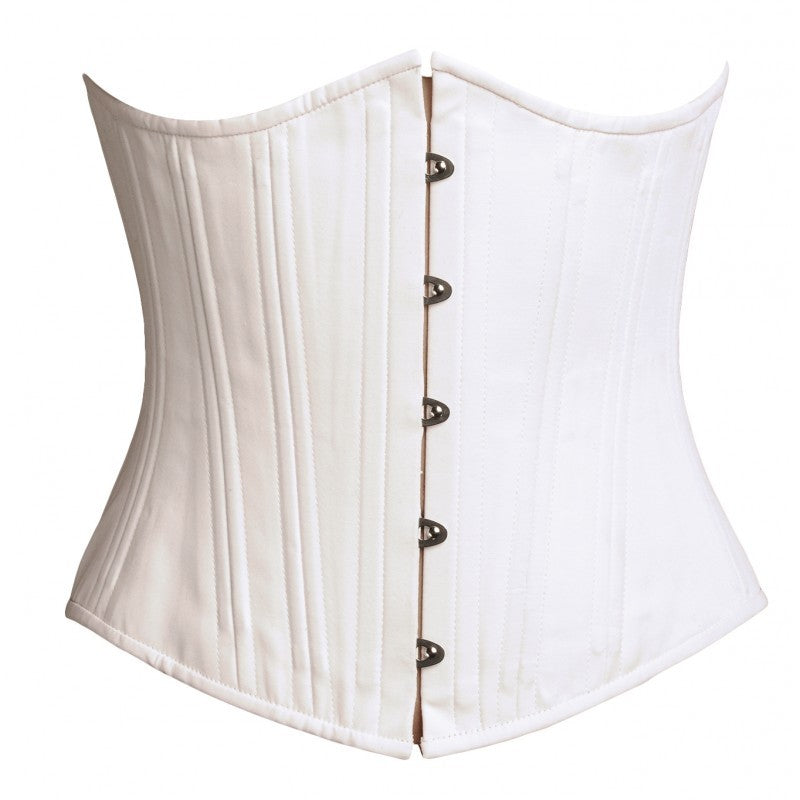 Timeless Trends Dyeable Corsets! : 11 Steps (with Pictures