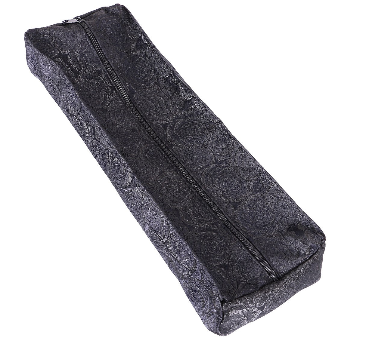 Corset Storage Bag
