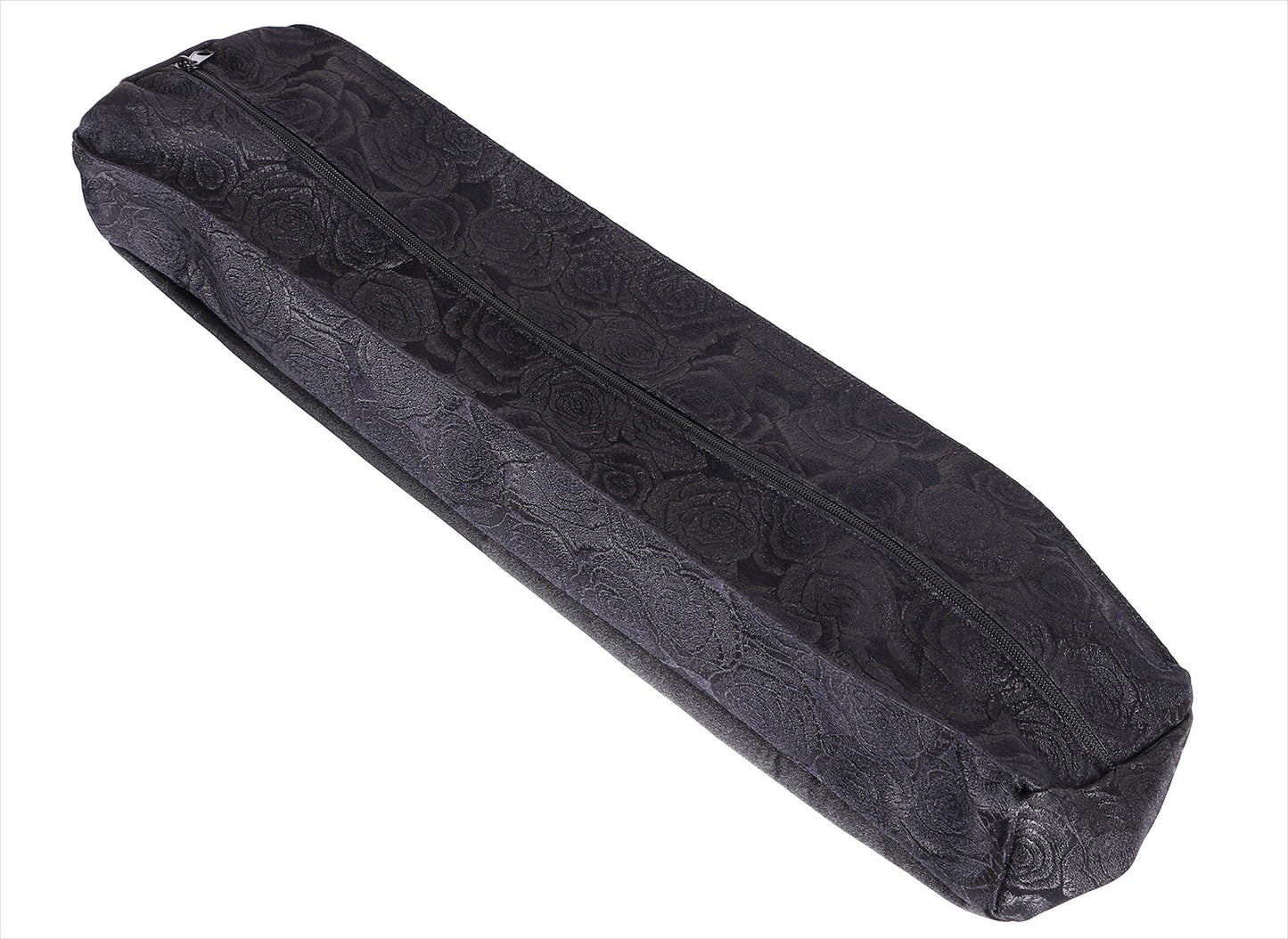 Corset Storage Bag