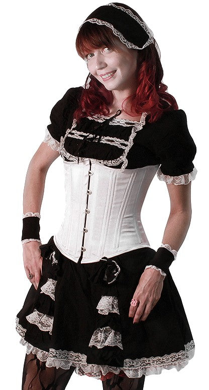 Lolita Corset