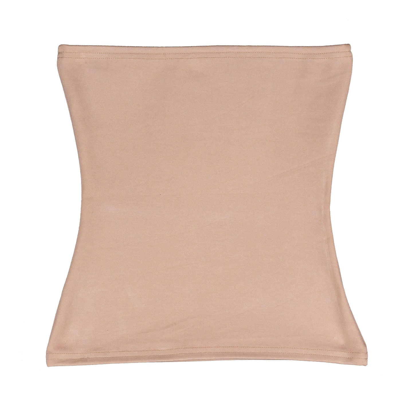 Stretch Fabric Corset Liner
