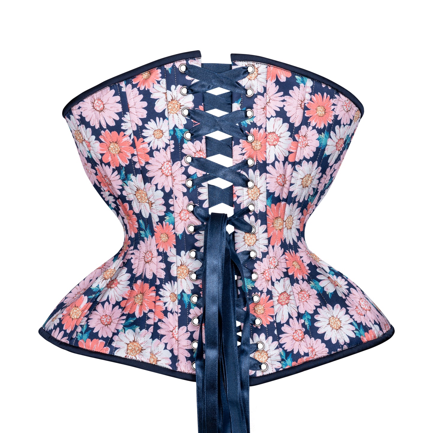 Underbust Overbust Steel Boned Corset Waist training Timeless Trends Lace Corset Corset Tops Shapewear Corset Shop Gothic Cosplay Bustier Cincher Plus Size