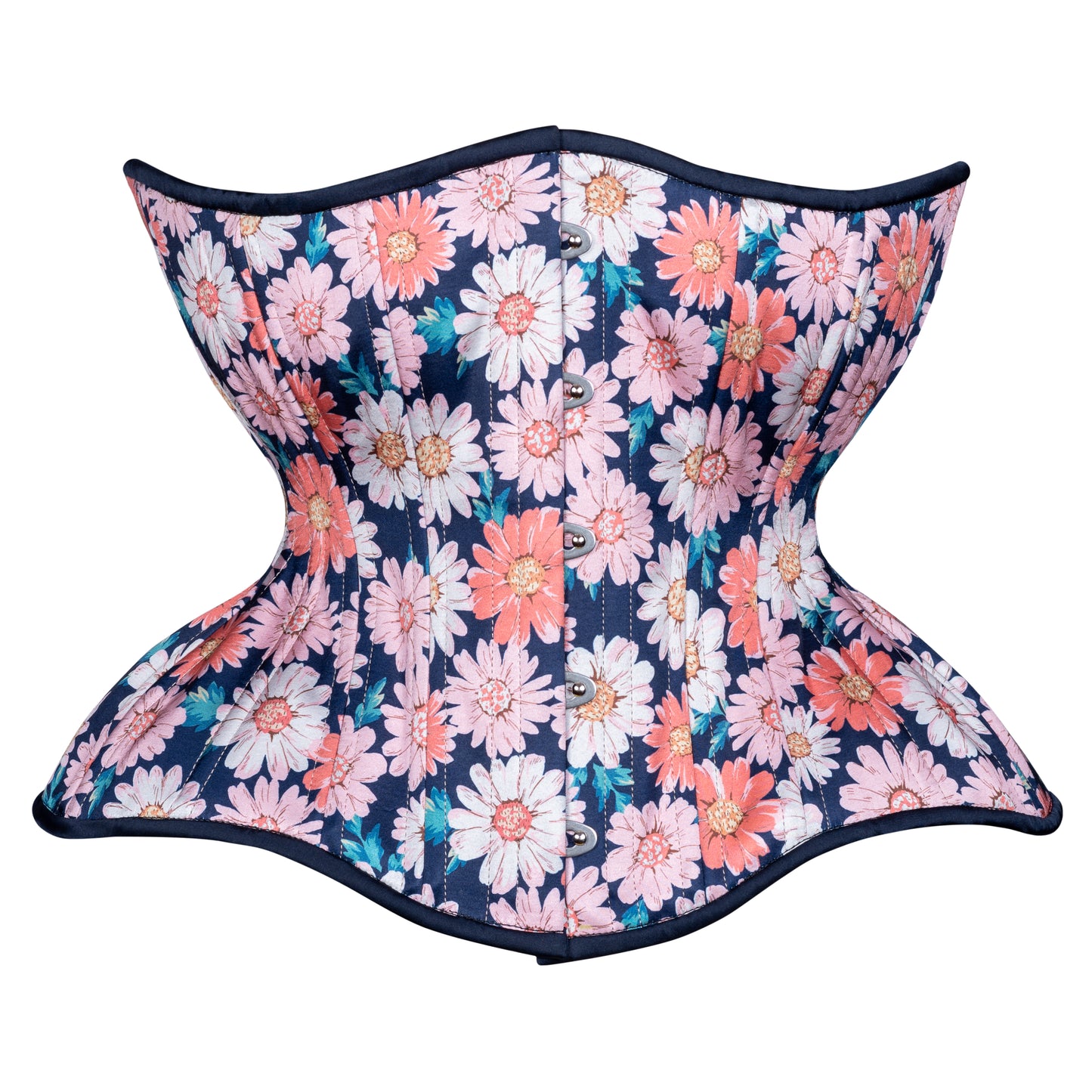 Underbust Overbust Steel Boned Corset Waist training Timeless Trends Lace Corset Corset Tops Shapewear Corset Shop Gothic Cosplay Bustier Cincher Plus Size