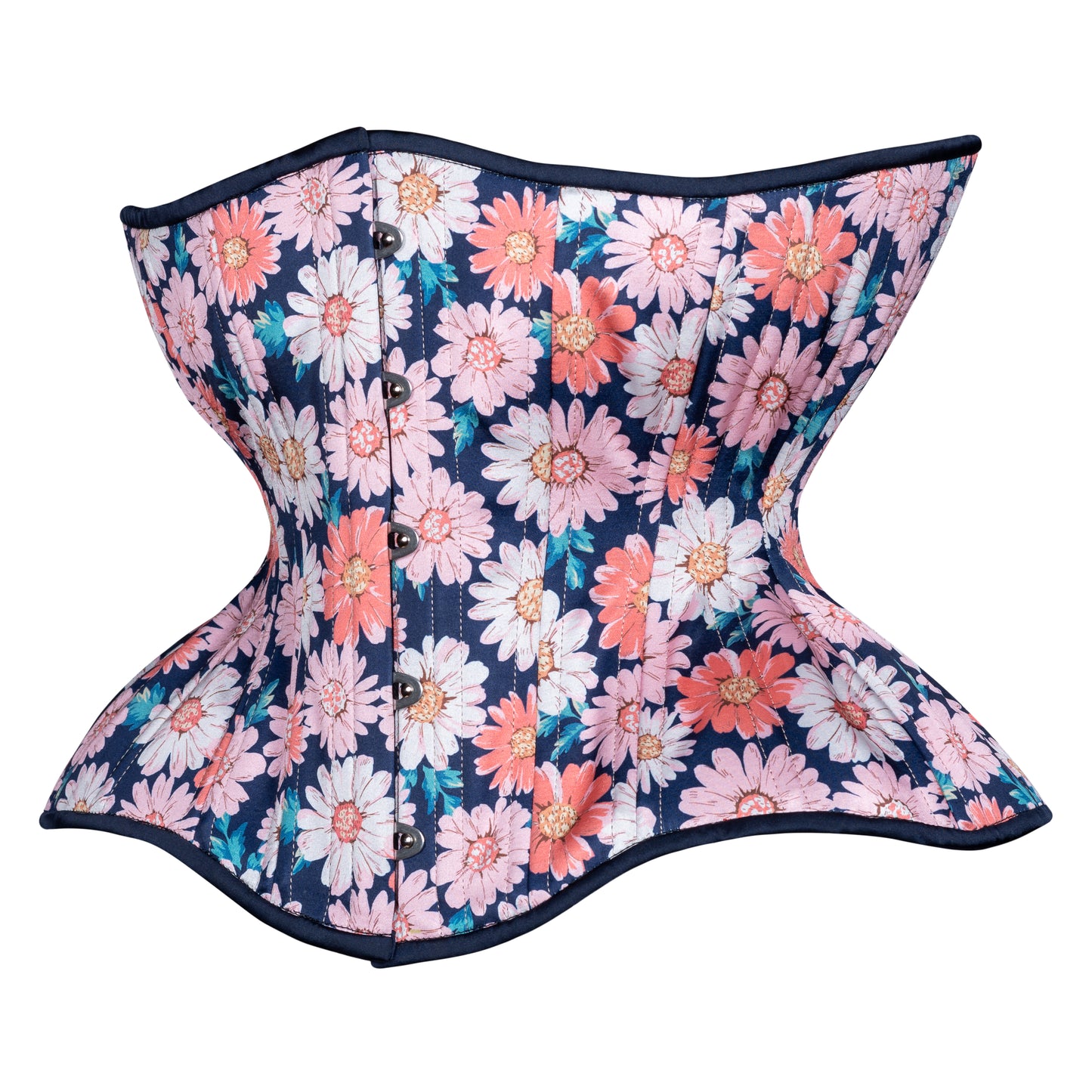 Underbust Overbust Steel Boned Corset Waist training Timeless Trends Lace Corset Corset Tops Shapewear Corset Shop Gothic Cosplay Bustier Cincher Plus Size