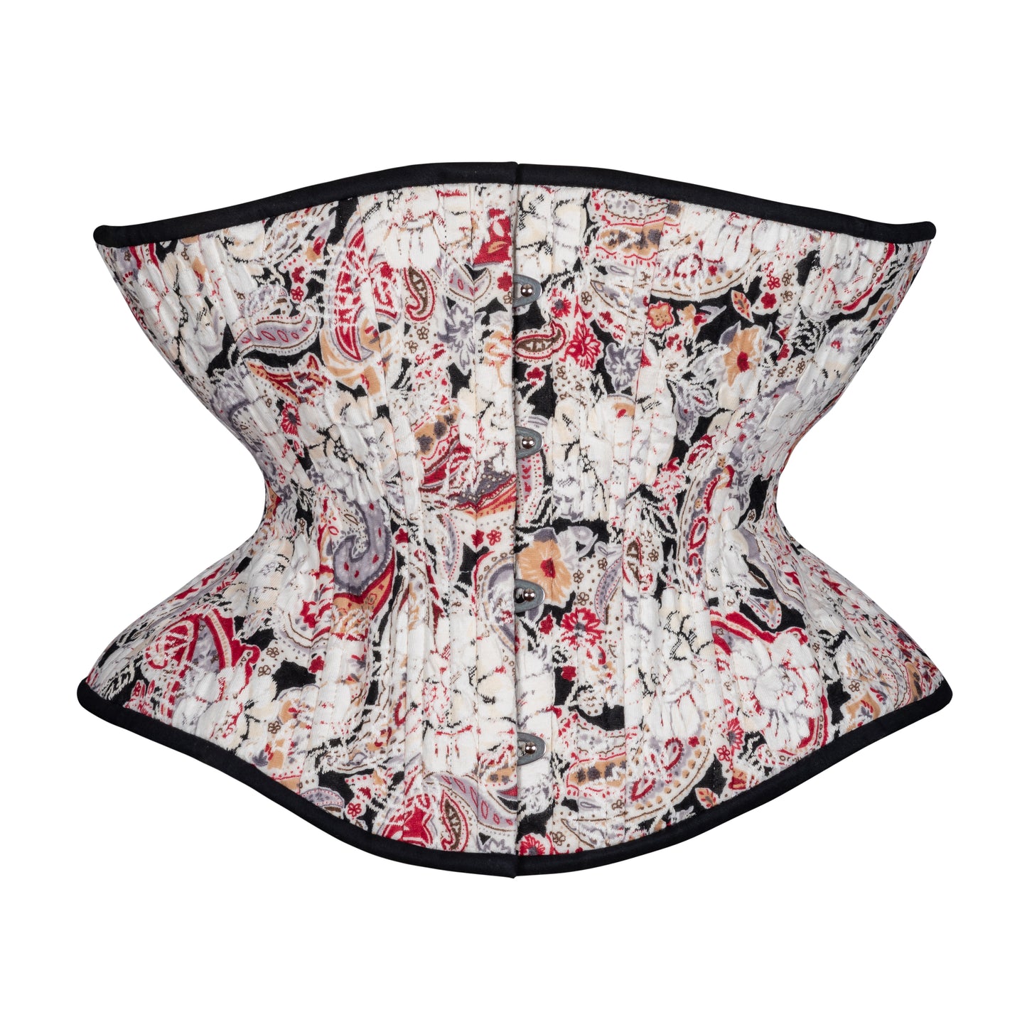 The Look of Lace Corset, Libra Silhouette, Regular