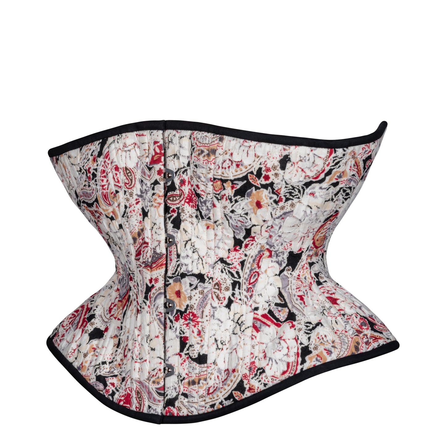 The Look of Lace Corset, Libra Silhouette, Regular
