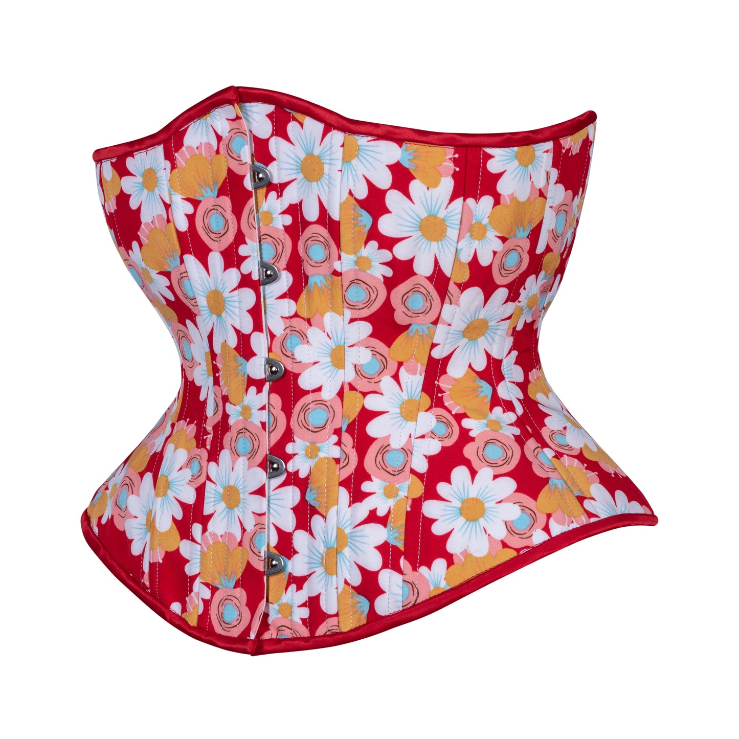 Underbust Overbust Steel Boned Corset Waist training Timeless Trends Lace Corset Corset Tops Shapewear Corset Shop Gothic Cosplay Bustier Cincher Plus Size