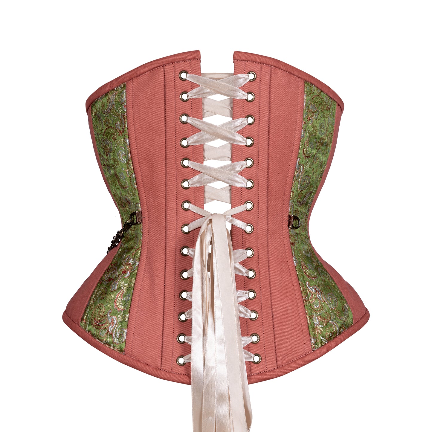 Renaissance Corset