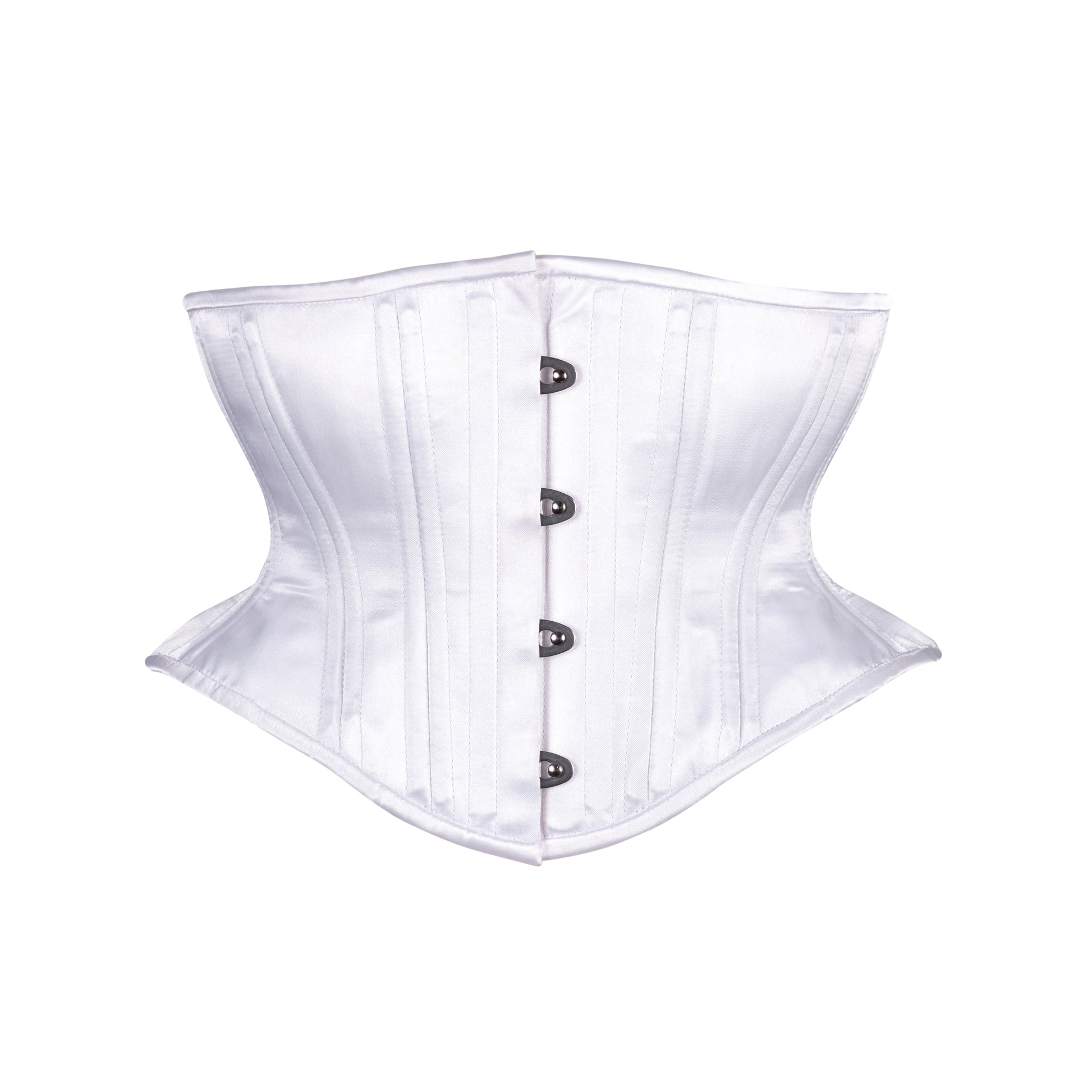 Waspie Underbust Overbust Corset Steel Boned Waist training Timeless Trends Lace Corset Corset Tops  Shapewear  Corset Shop Gothic Cosplay Bustier cincher
