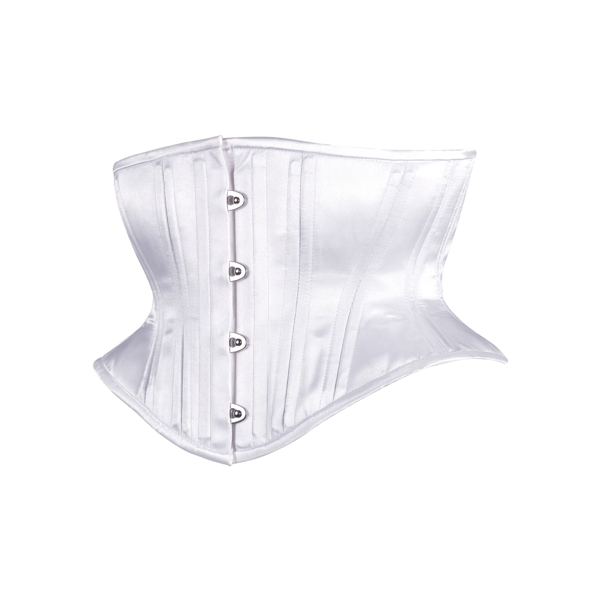 Waspie Underbust Overbust Corset Steel Boned Waist training Timeless Trends Lace Corset Corset Tops  Shapewear  Corset Shop Gothic Cosplay Bustier cincher