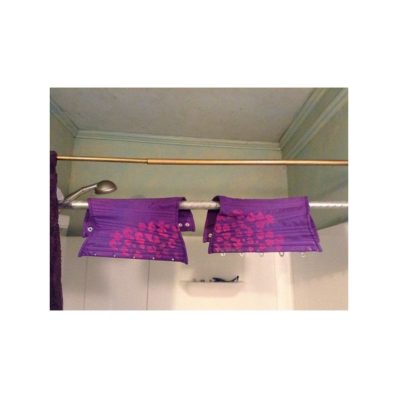 Dyeable Corset