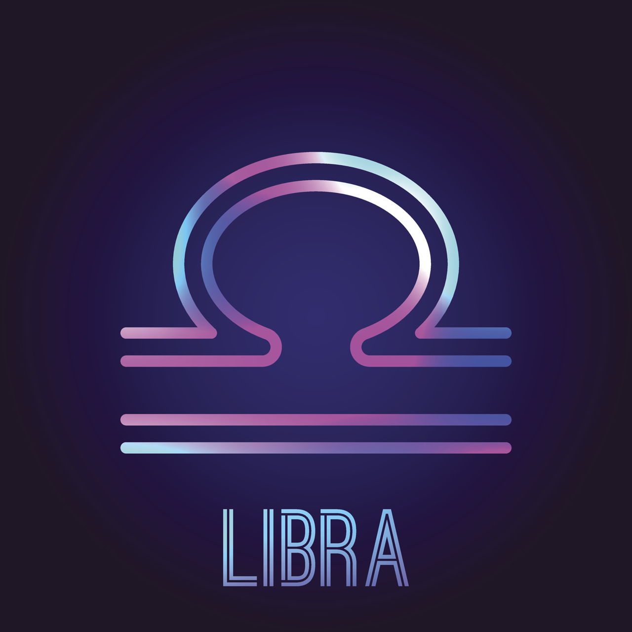 Libra vs Gemini...Which are you? – Timeless Trends