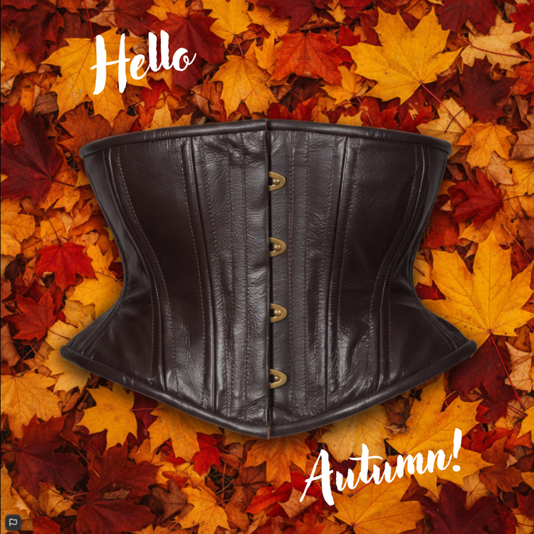 Autumn Season
