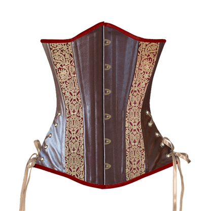 Customizer - Slim Long