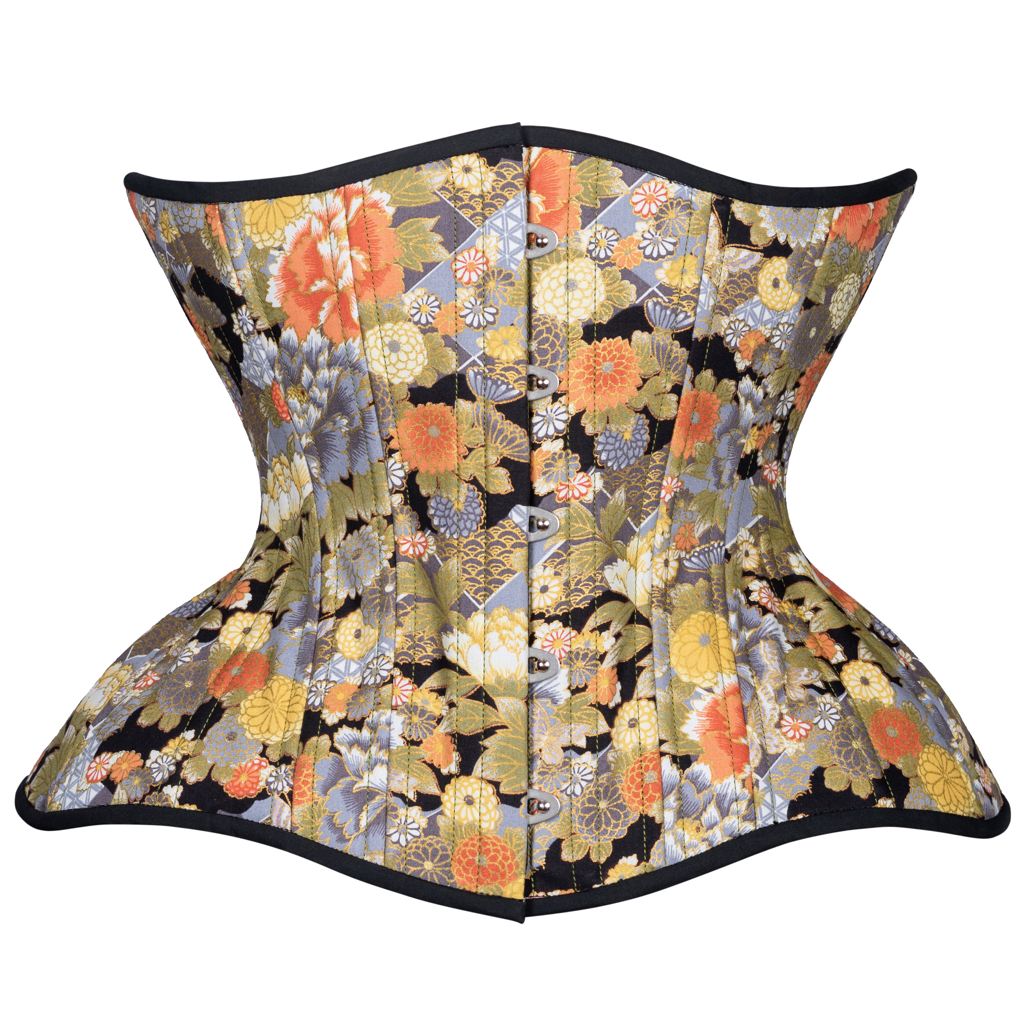 Collections – Timeless Trends