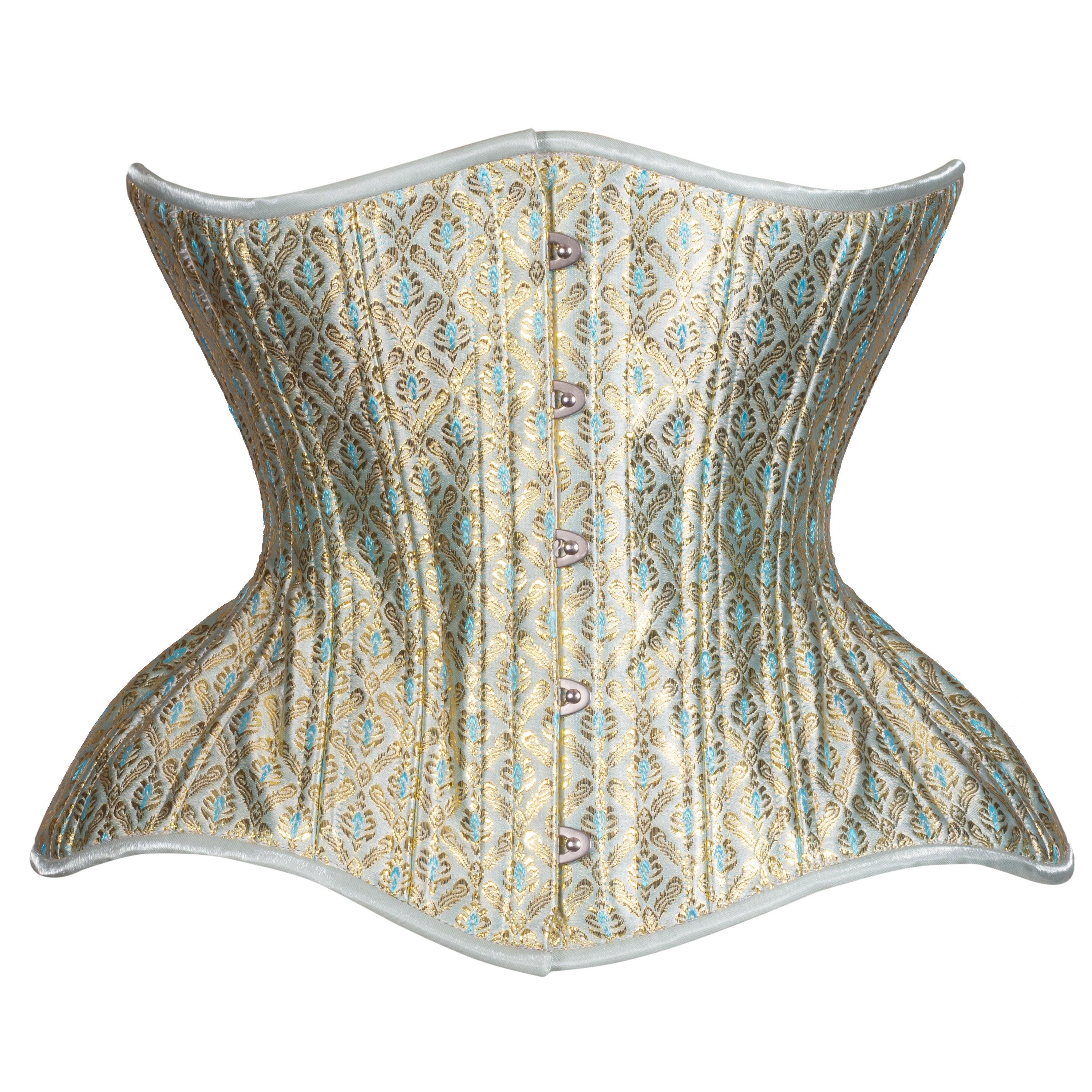 Collections – Timeless Trends