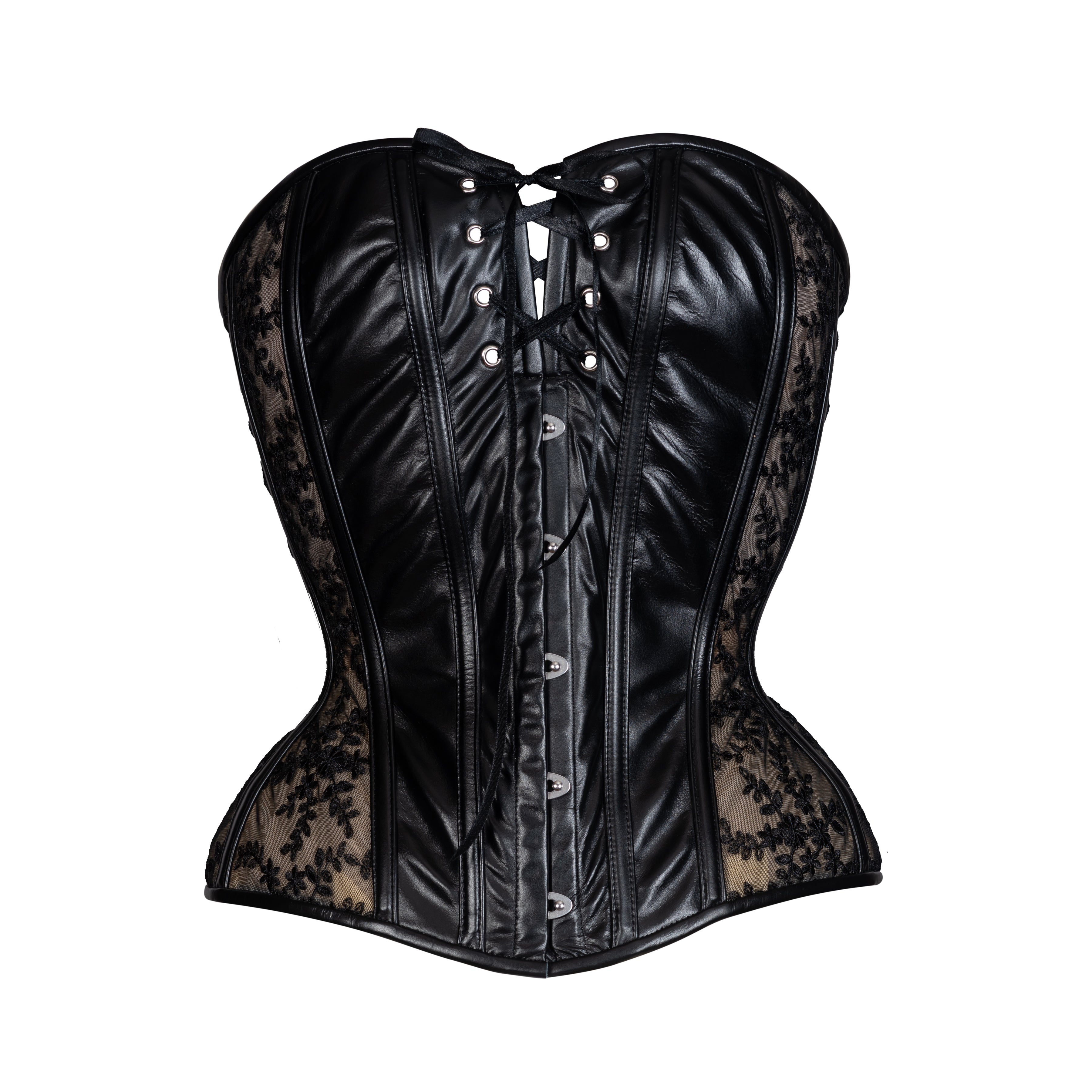 OHN-24Mfront.jpg?v=1763472558&