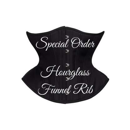 Easy Special Order Page