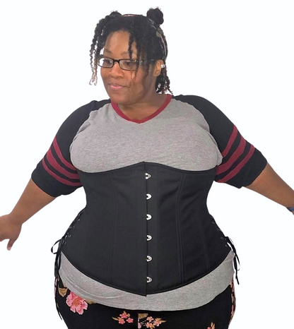 Extended Size Collection (sizes 44" to 50")