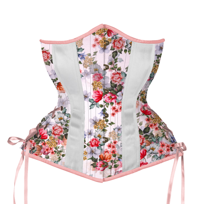 Customizer - Hourglass Long