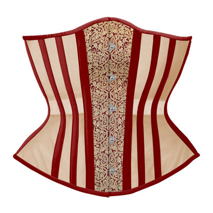 Customizer - MESH Hourglass Regular
