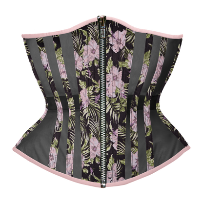 Customizer - MESH Hourglass Regular