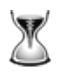 Quality so great we offer a lifetime guarantee! – Timeless Trends