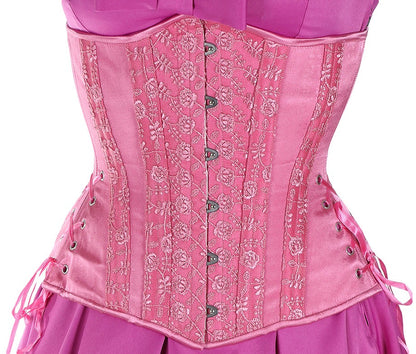 Briar Rose Corset