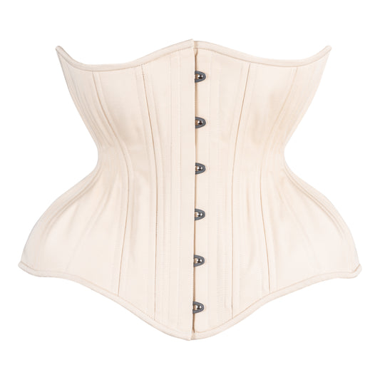 Products – tagged Lucy's Corsetry – Timeless Trends