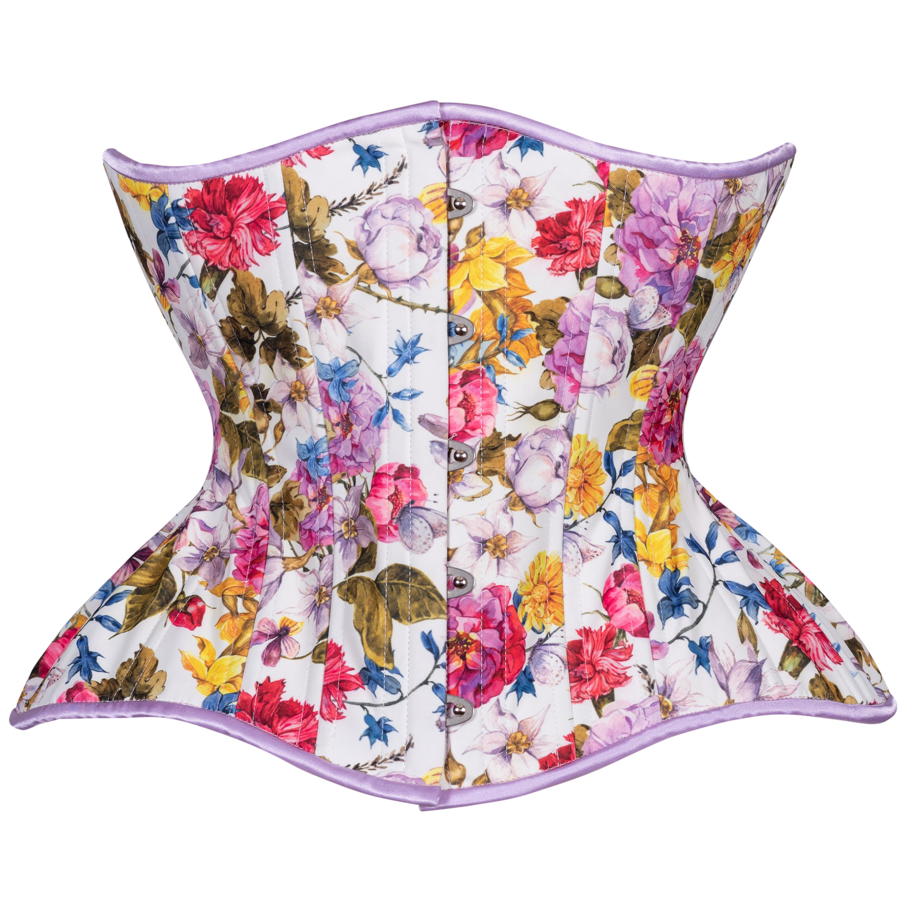 Collections – Timeless Trends