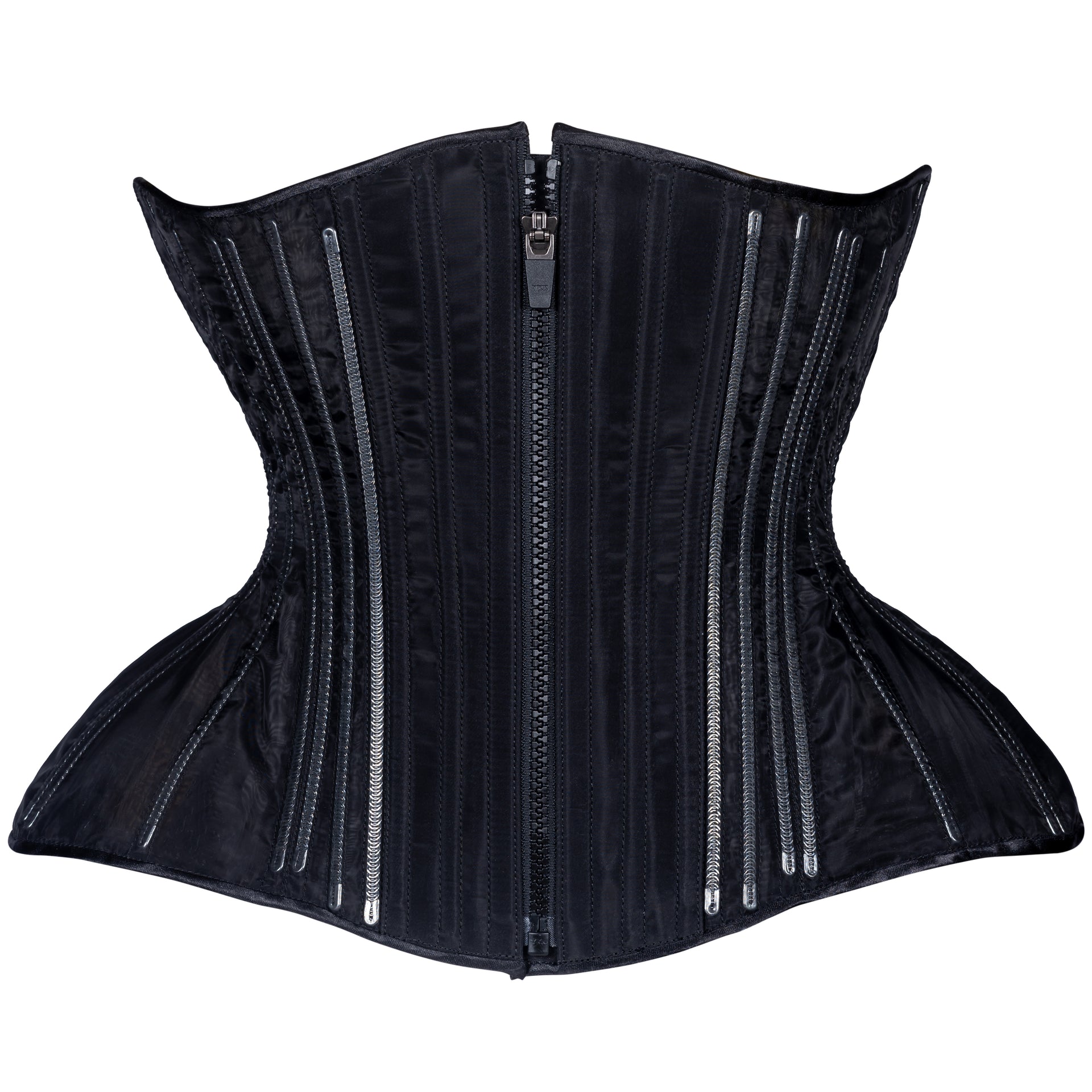 STRAIGHT HIP CORSET SUPPORT - Mobility Caring