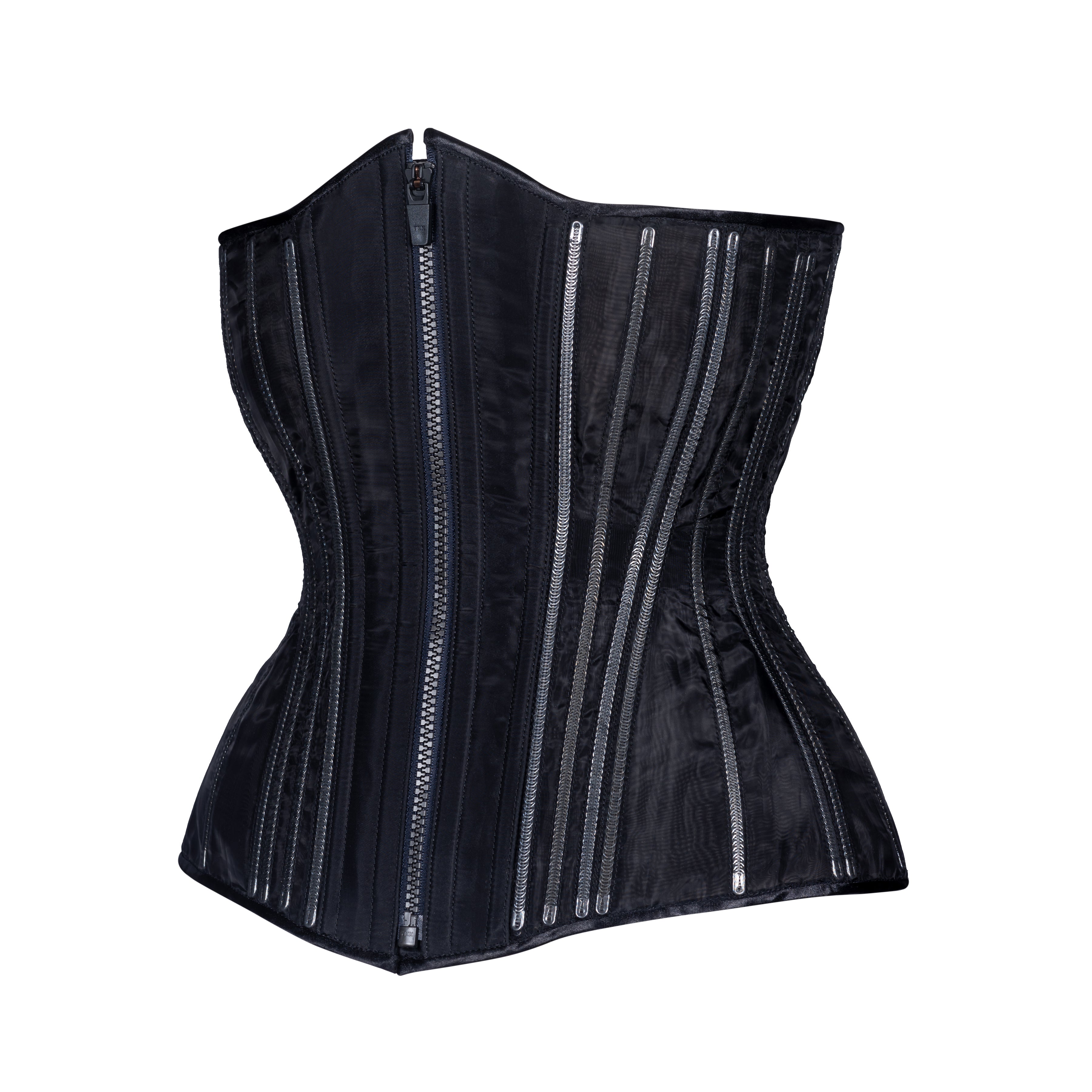 Timeless Trends Corset outlets