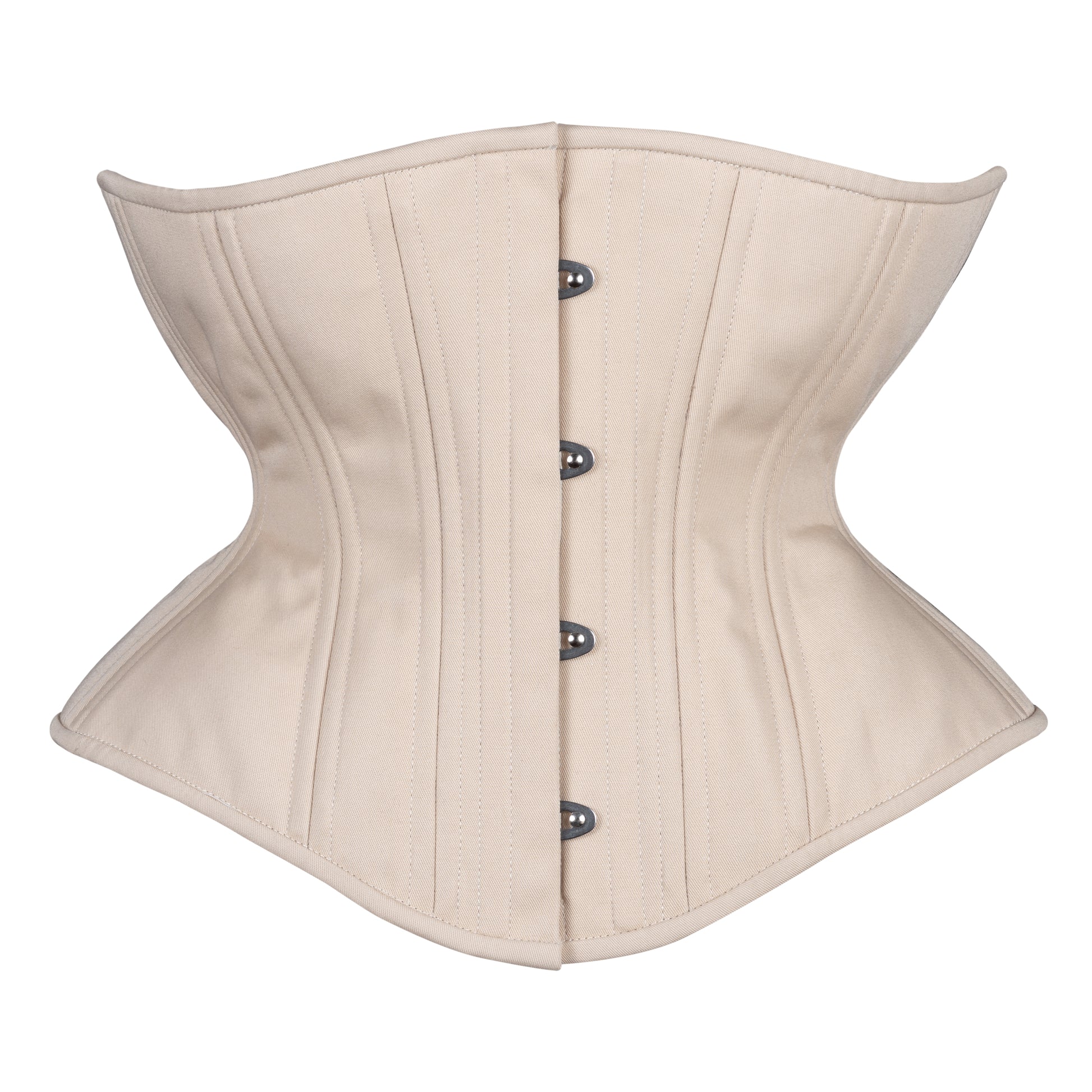 Corset Fitting / Sizing Help – Lucy's Corsetry