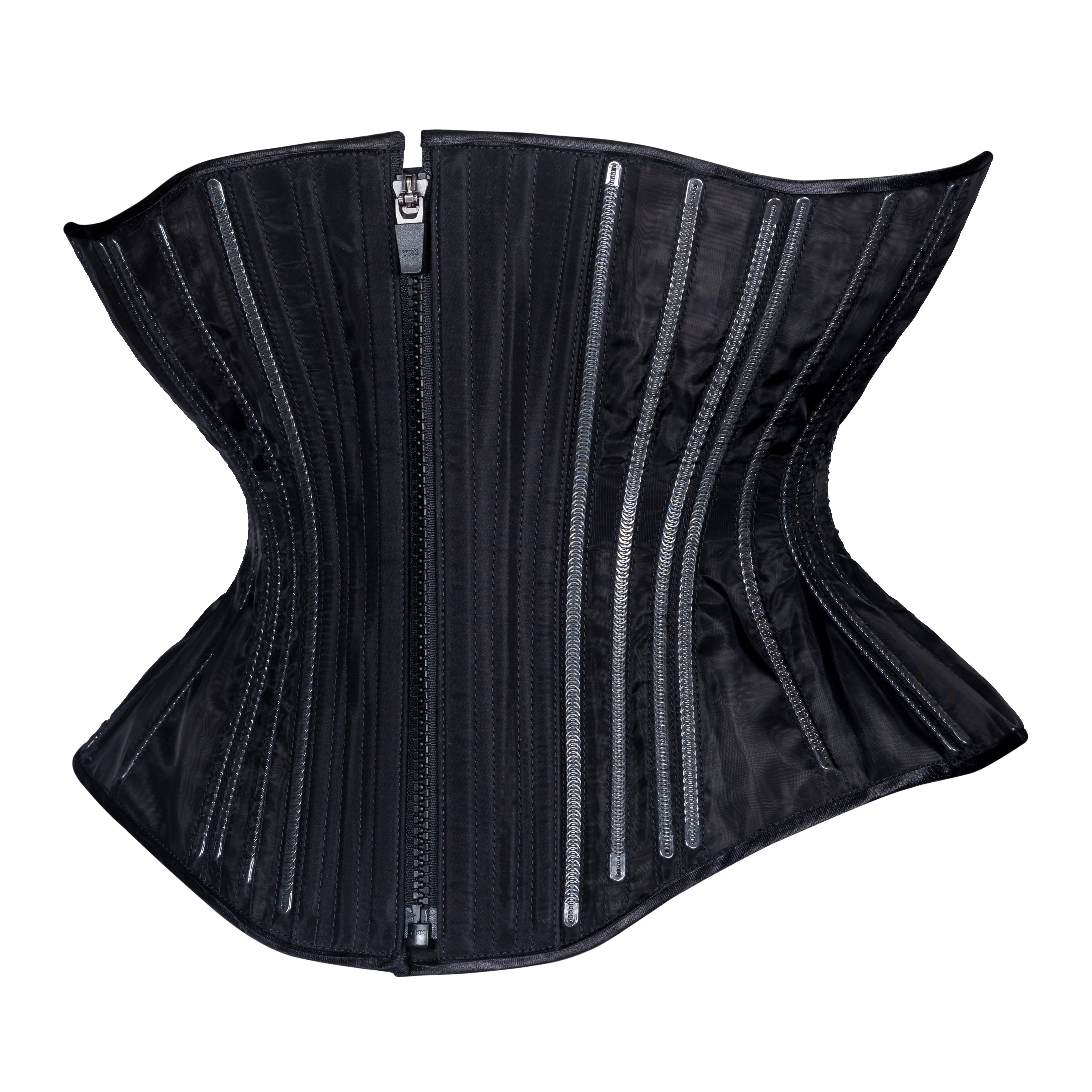 Timeless 2024 Trends Corset