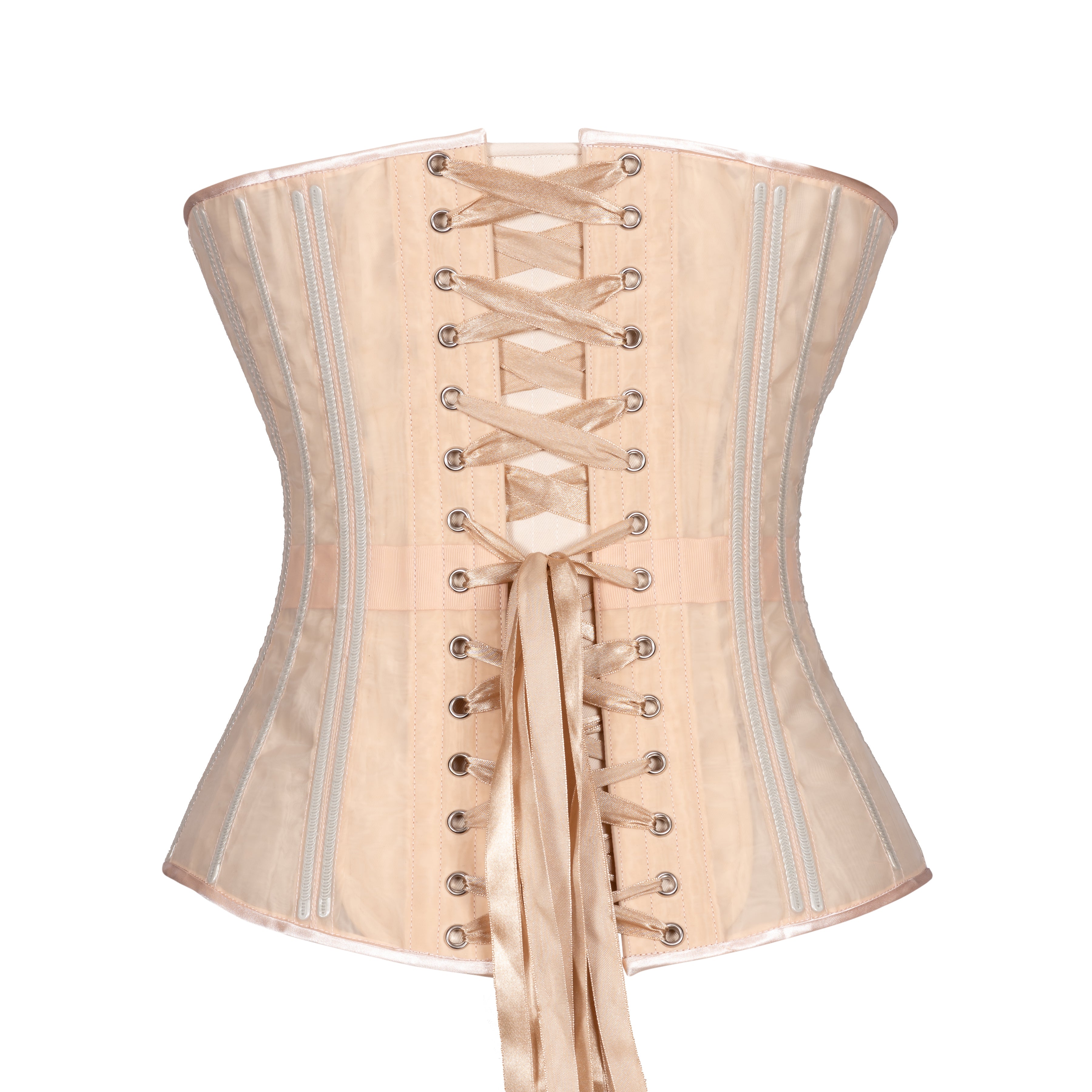 Corsets On Clearance