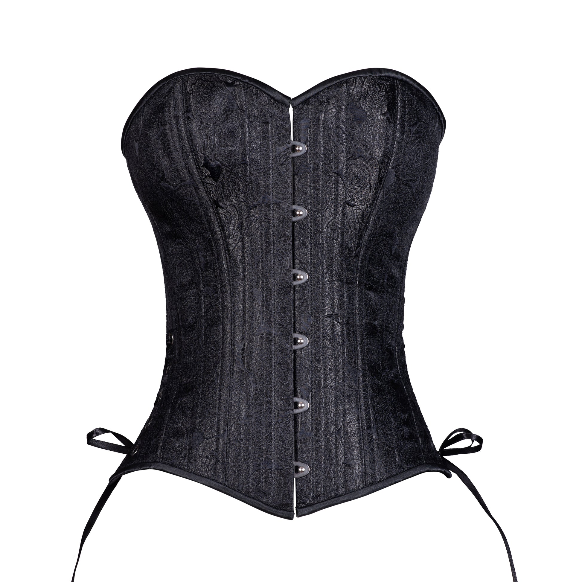 Unique Overbust Corset or Custom Made Corset is what you require now
