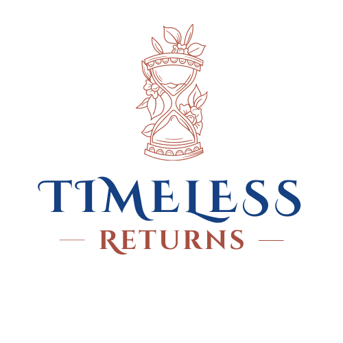 Timeless Returns