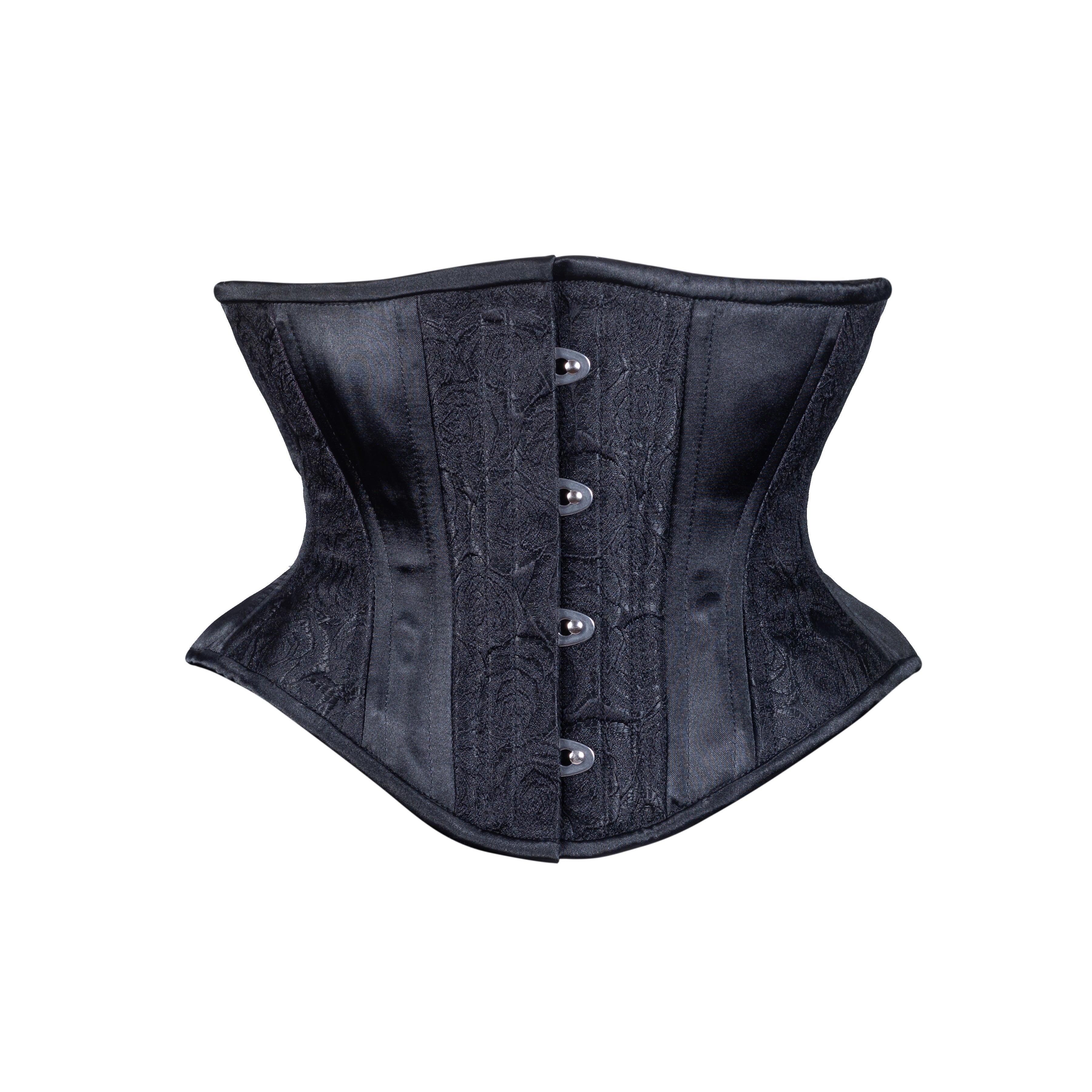 Timeless trends hourglass cincher sale