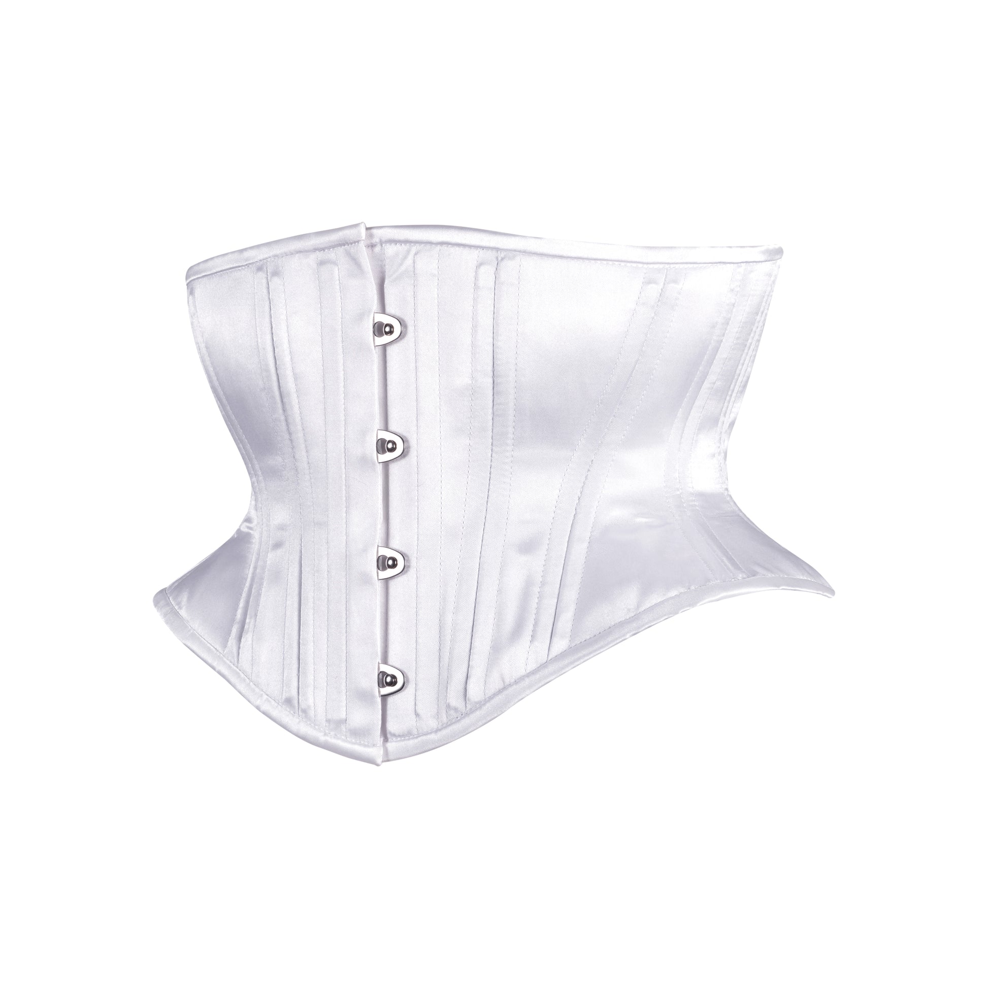 Home Landing page - Cinch Corsets