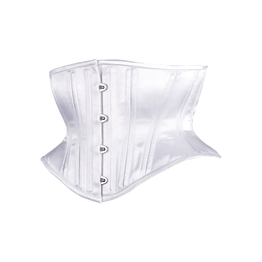 Bridal Waist Cincher Corset Timeless Trends