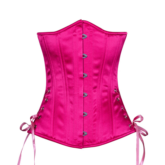 Discontinued] Men's Corset (Timeless Trends) - Corset Database